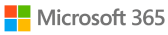 Microsoft Office 365 Logo